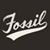 Fossil's profile image
