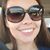 Lindsey Bingel's profile image
