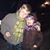 Kimberly Kohl Pinson's profile image