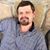 Jerry D. Young's profile image