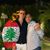 Ryaan Sayegh's profile image