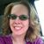 Linda Bostian's profile image