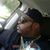 Maaly McFly's profile image