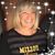 Jeanne Wright's profile image