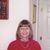 Faye Johnson King's profile image