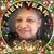 Jeri Palmer-Brister Moore's profile image