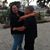 Angel Pecht Estes's profile image