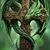 Phil Forester's profile image