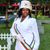 Tina L. Turner Young's profile image