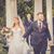 Allison Owen Evett's profile image