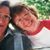 Donna Gaglioti's profile image