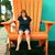 Donna Wheeler's profile image