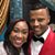 Yendy Phipps's profile image