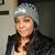 Triana Espy's profile image