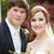 Ashley Anderson Stopinski's profile image