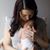 Brianna Bauer Lafleur's profile image