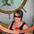 Terrie Parker-Cumbie's profile image