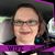 Christy Dahlen-Callahan's profile image