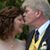 Kimberly Raburn's profile image