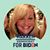 Kelley Alexander's profile image