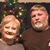 Jeannie Stevens's profile image
