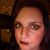 Steph Lynn VanBuren's profile image