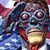 Kevin Dooly's profile image