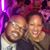 Aeisha Towler's profile image