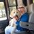 Lorraine Sebag's profile image