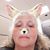 Shelly VanDeraa's profile image