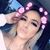 Niny Romo's profile image