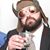 Alex Rovinski's profile image