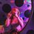 Brianna Gleason's profile image