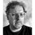 Eric Pascarelli's profile image