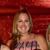 Tissy Lynn's profile image