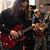 Rikk Desgres's profile image