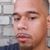 Anthony PDizzle Shephard's profile image