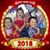Thonmany Vilayhong's profile image