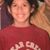 Tomasita Jaramillo Mack's profile image