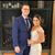 Alicia Catherine's profile image