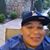 Eduardo Lopez's profile image