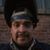 Segoviano Freddy's profile image