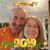 Loretta Brown's profile image