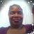 Denise Anthony's profile image