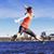 Jami Manscill Jackson's profile image