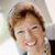 Joy Sterneck's profile image
