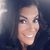Alicia Kuschel's profile image