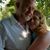 Bobbie Carol Williams's profile image