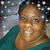 Tricia Rogers's profile image