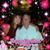 Sandy Batey Brown's profile image